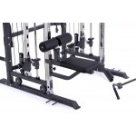 VIFITO Sedák pro horní kladku k S50 – Zboží Mobilmania