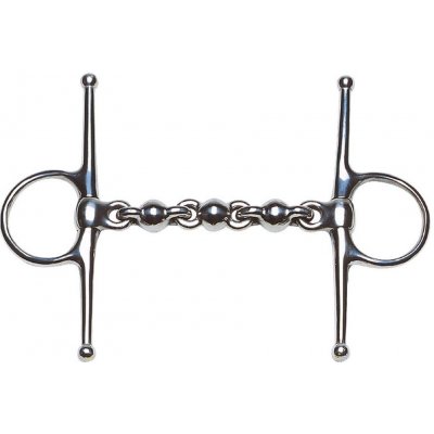 Stihlo roubíkové s kuličkami – Zboží Dáma