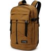 Batoh Dakine Verge Backpack Rubber 32 l