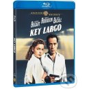 Key Largo BD