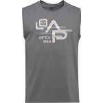 Loap Alzek Šedá Bílá – Zboží Dáma