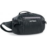 Tatonka Hip Bag L – Zboží Mobilmania