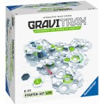 Ravensburger Gravitrax Startovní sada Lite – Zboží Mobilmania