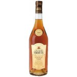 Grand Breuil VSOP Cognac 40% 0,7 l (karton) – Zboží Dáma