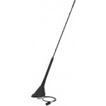 Střešní autoanténa FIAT 500 Panda Stilo Bravo Grande Punto Linea Idea | Zboží Auto