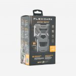 SPYPOINT FLEX DARK – Zbozi.Blesk.cz