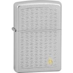 Zippo benzínový Flame and ZS 20293 – Hledejceny.cz