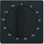 ABB 2CKA001753A0265 – Hledejceny.cz