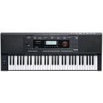 Kurzweil KP110