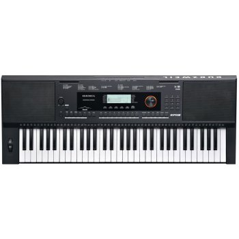 Kurzweil KP110