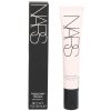 Podkladová báze NARS Radiance Primer Rozjasňující podkladová báze 30 ml