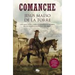COMANCHE JESUS MASEO DE LA TORRE – Hledejceny.cz