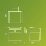 Philips P6592 – Hledejceny.cz