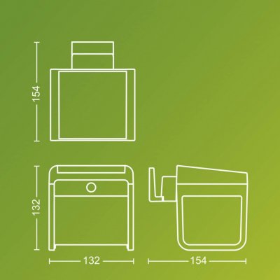 Philips P6592 – Hledejceny.cz
