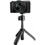 Ulanzi MT88 – Zboží Živě