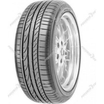 Bridgestone Potenza RE050A 245/40 R18 93W