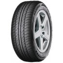 Firestone Firehawk TZ300a 175/60 R15 81H