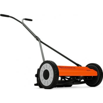 HUSQVARNA H64, 964 95 40-03