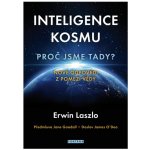 Inteligence kosmu – Hledejceny.cz