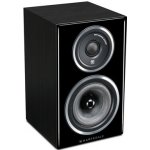 Wharfedale Diamond 11.0 – Zboží Živě