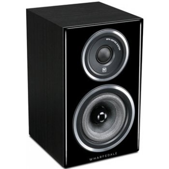 Wharfedale Diamond 11.0