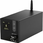 SMSL SA300 – Zboží Živě