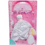 Simba Steffi Svatební šaty – Zbozi.Blesk.cz