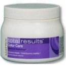 Matrix Total Results Color Care Intesive Mask 500 ml