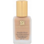 Estée Lauder Double Wear Stay-In-Place č. 77 Pure Beige krycí make-up SPF10 2C1 30 ml – Hledejceny.cz