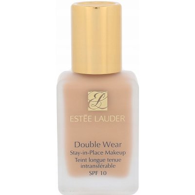 Estée Lauder Double Wear Stay-In-Place č. 77 Pure Beige krycí make-up SPF10 2C1 30 ml – Hledejceny.cz