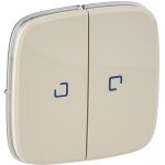 Legrand 755226 podsvětlený – Hledejceny.cz