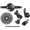 Sram GS X0 Eagle Transmission AXS T-Type