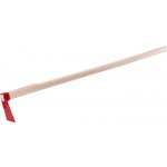 LEVIOR s násadou 120cm šířka 75mm 61290 – HobbyKompas.cz