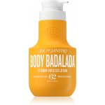 Sol de Janeiro Body Badalada tělové mléko 400 ml – Sleviste.cz
