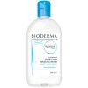 Bioderma Hydrabio H2O micelární voda 500 ml