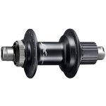 Shimano Deore XT FH-M8110 – Zbozi.Blesk.cz