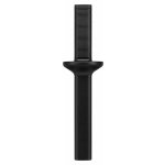 KitchenAid 5KSB4048TPR – Zboží Dáma