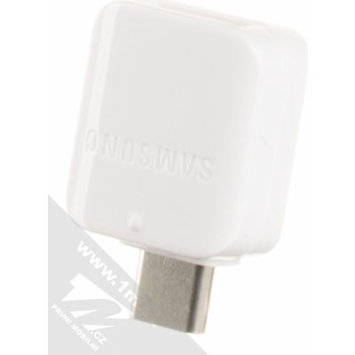 Samsung EE-UN930BW – Zbozi.Blesk.cz