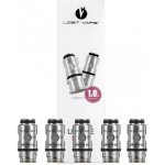 Lost Vape UB Lite L6 Mesh 1,0 ohm – Zboží Dáma