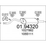 MTS MT 01.94320 – Hledejceny.cz