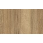 Egger H3700 ST10 Ořech Pacific Přírodní 2800 x 2070 x 10mm – Zboží Dáma