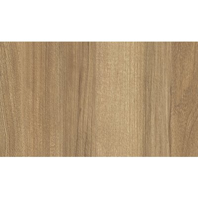 Egger H3700 ST10 Ořech Pacific Přírodní 2800 x 2070 x 10mm – Zboží Dáma