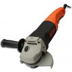 Black & Decker KG1202 – Sleviste.cz