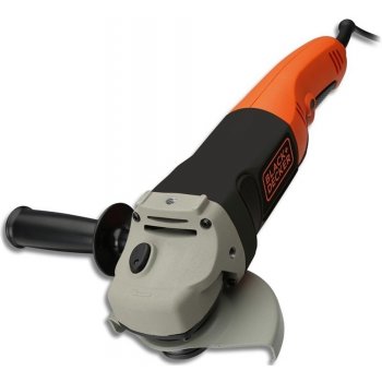 Black & Decker KG1202