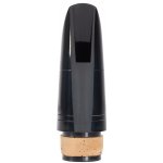 Bacio Instruments MS-25 – Zbozi.Blesk.cz