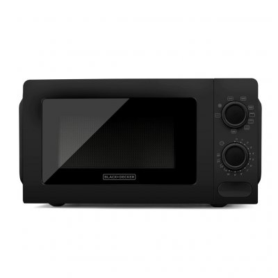 Black Decker BXMZ702E – Hledejceny.cz