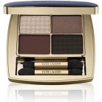 Estee Lauder The essential eyeshadow quad paletka očních stínů prenup 4 g – Hledejceny.cz