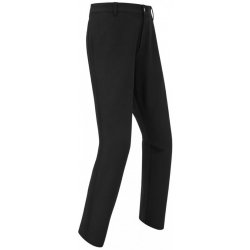 FootJoy FJ pánské kalhoty ESSENTIAL BOTTOMS BLK black