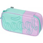 Baagl etue Skate Sweet – Zboží Dáma