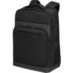Samsonite MYSIGHT 135072-1041 17,3" Black – Zboží Živě